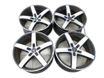 4x_llantas_de_aluminio_5X112_9X20Zoll_ET_Mercedes_R320_W251_06-10