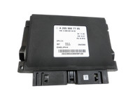Mercedes C205 C400 15-18 3,0 245KW Steuergerät für Getriebe Mercedes C205 C400 15-18 04.05.2017 A2059007705... Vorschau 1
