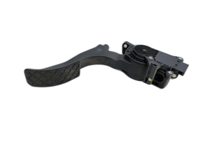 VW Polo 9N 05-09 1,2 44KW Gaswertgeber Gaspedal  - Bild 1