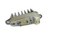 BMW F32 420d 13-17 2,0d 135KW LED Lampe Leuchtmittel für Scheinwerfer Links BMW F32 420d 13-17 29.04.2014 7263051... Vorschau 1