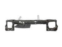 Opel Corsa D S07 06-10 1,4 64KW Schlossträger Frontmaske Träger Opel Corsa D S07 06-10 05.02.2008 gebraucht Vorschau 1