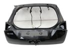 Ford Kuga I 08-12 Heckklappe Kofferraumdeckel F8 Ford Kuga I 08-12 05.11.2010 P8V41-S40410-AH 1747663 gebraucht Vorschau 1