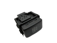 Nissan Pathfinder R51 05-14 Schalter ESP Off Nissan Pathfinder R51 05-14 12.08.2005 gebraucht Vorschau 1