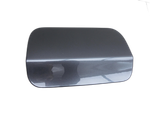 BMW F30 3er 316i 12-15 Tankdeckel Tankklappe B39 BMW F30 3er 316i 12-15 09.10.2013 2239979 41002239979 gebraucht Vorschau 1