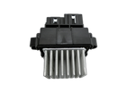 Ford Mondeo 5 V CF 14-19 Widerstand Gebläse Lüfter Ford Mondeo 5 V CF 14-19 09.12.2015 F011500104 DG9H-19E624-AA... Vorschau 1