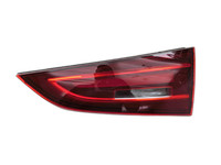 Mercedes-Benz GLE Coupe C167 Rückleuchte Heckleuchte Innen Heckklappe Rechts Mercedes-Benz GLE Coupe C167... Vorschau 1