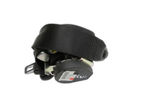 Mercedes W245 B200 05-08 Gurt Sicherheitsgurt m. Gurtstraffer Fahrer Links Vo Mercedes W245 B200 05-08 27.09.2007... Vorschau 1