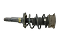 Skoda Octavia 17-20 Break Federbein Stossdämpfer Vorne Links Skoda Octavia 17-20 09.11.2017 5QD411105D 5Q0412331C... Vorschau 1