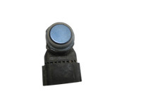 Hyundai I40 CW 11-15 Abstands Sensor Parksensor PDC Hinten Aussen Pos.1 Hyundai I40 CW 11-15 11.12.2014 95720-3Z000... Vorschau 1