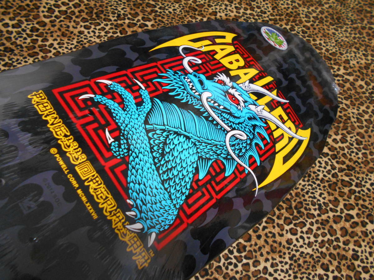 FTC SHOHEI OTOMO HEISEI MARY DECK AKIRA Our Lady Of