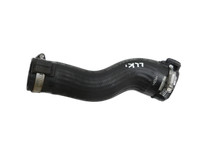 Hyundai IX35 LM 09-13 1,7D 85KW Ansaugrohr Ladeluftschlauch Luftschlauch Pos.1 Hyundai IX35 LM 09-13 25.02.2012... Vorschau 1
