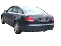 Audi A6 4F QU 04-08 FSI 3,2 188KW AUK Nockenwellenverstellung Nockenwelle Verstellung Links Auslass Audi A6 4F QU... Vorschau 8