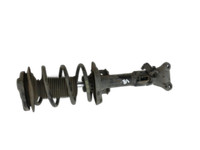 Mercedes W204 C320 07-14 Lim Stossdämpfer Federbein Vorne Rechts Mercedes W204 C320 07-14 30.10.2007 A2043200130... Vorschau 1