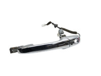 Mazda Cx-7 ER 09-12 Türgriff Griff aussen Links Vorne Keyless Entry 36C Mazda Cx-7 ER 09-12 02.11.2011 gebraucht Vorschau 1