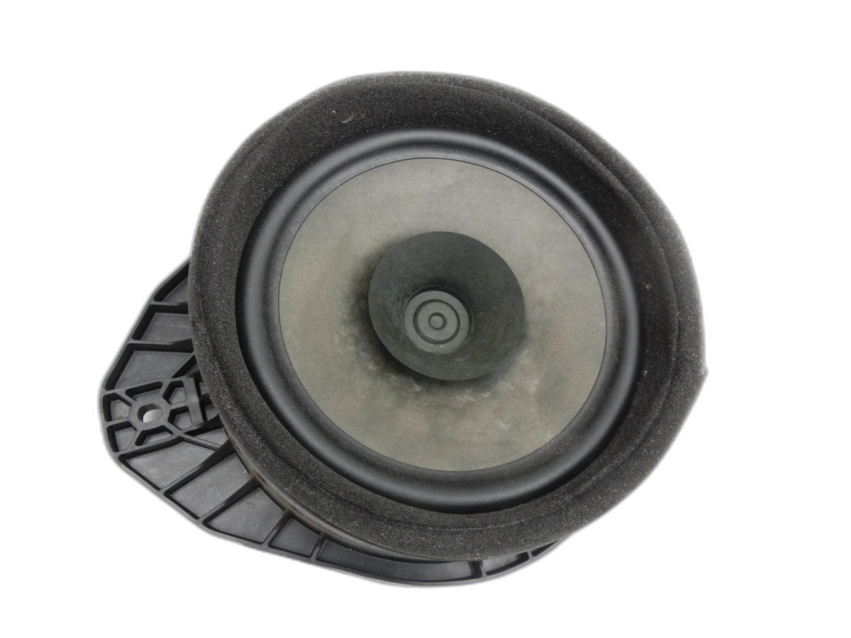 Altoparlante Dx posteriore per Opel Astra K 15-21 - Bild 1