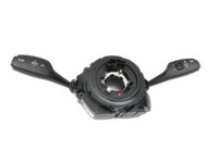 BMW F36 420d 13-17 Lenkstockschalter Blinker Wischer Kombischalter BMW F36 420d 13-17 21.07.2016 9351140-03... Vorschau 1