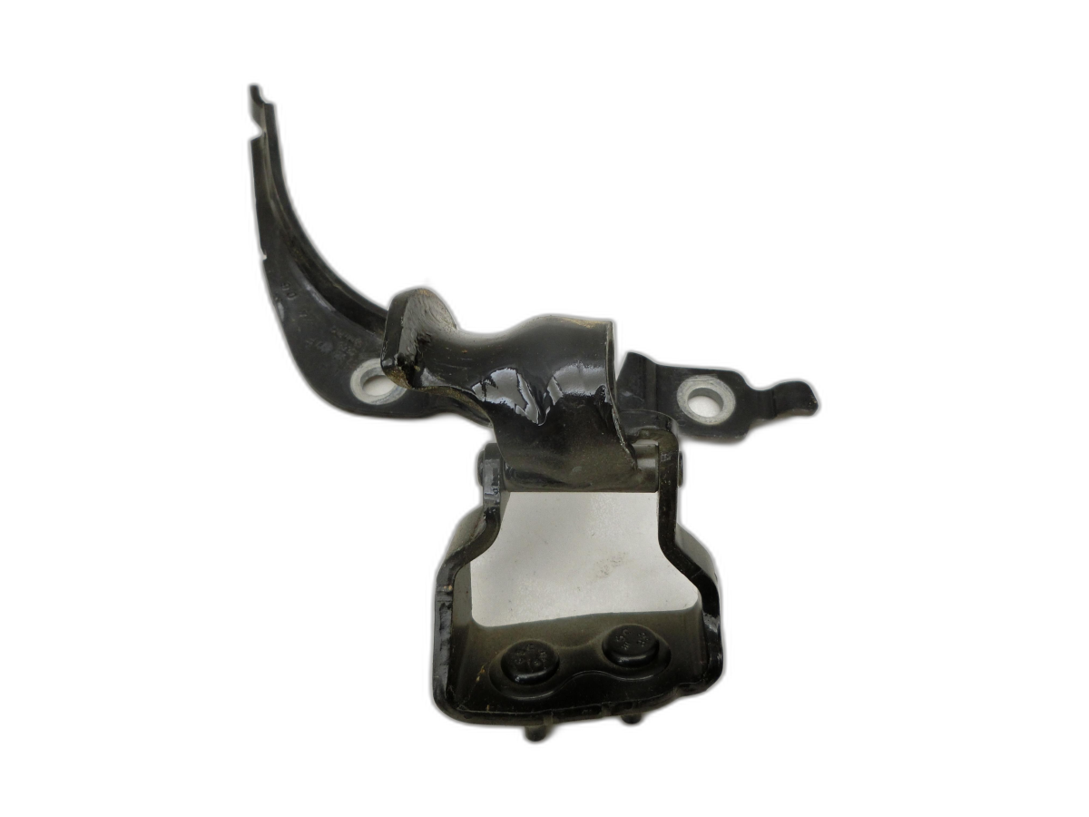 Hatchback Door hinges Hinge Left for Audi A4 B7 8E 04-08 - Bild 1