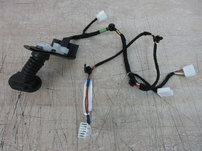 Mazda D Wiring Harness | Cheap Replacement Wiring Harness Car Parts