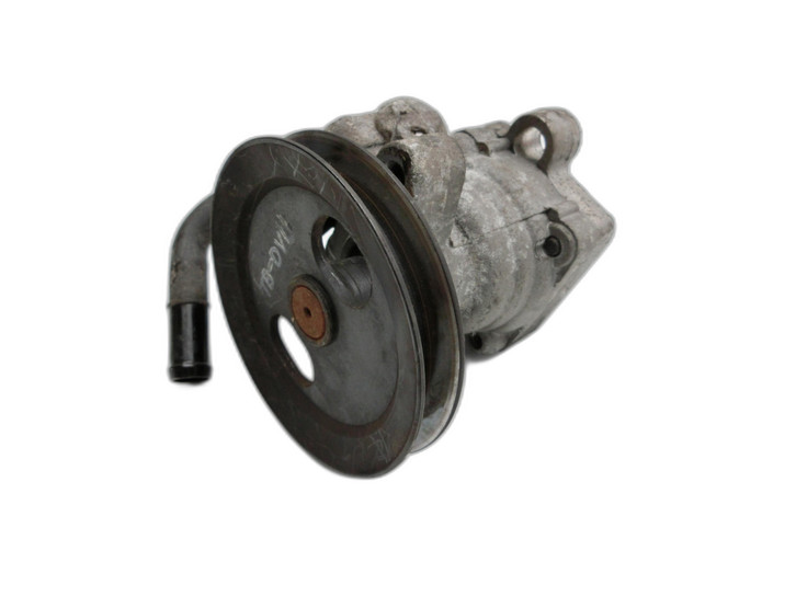 Hyundai Getz TB 05-09 1,6 77KW Servopumpe Hydraulikpumpe für Lenkung  - Bild 1