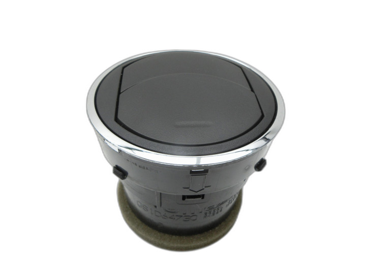 Mazda 6 GH 08-12 Luftdusche Luftdüse Rechts - Bild 1