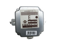 Nissan X-Trail T31 10-14 Steuergerät ECU Modul für Verteilergetriebe Nissan X-Trail T31 10-14 21.09.2011 41650JG04A... Vorschau 1
