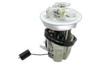 Subaru Outback 4 IV BR 13-14 2,0D 110KW Kraftstoffpumpe Kraftstoff Förderpumpe Tankgeber Subaru Outback 4 IV BR... Vorschau 1