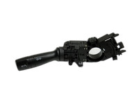 Hyundai I40 CW 11-15 Blinkerschalter Lenkstockschalter Blinker Hyundai I40 CW 11-15 25.01.2013 934103Z000... Vorschau 1