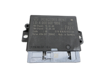 Mercedes C205 C400 15-18 Steuergerät SG für Einparkhilfe PDC Mercedes C205 C400 15-18 04.05.2017 A0009001808 309042... Vorschau 1