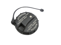 Hyundai I10 AC3 III 19-23 Tankdeckel Verschluss Tankverschluss Hyundai I10 AC3 III 19-23 01.10.2019 gebraucht Vorschau 1