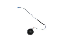 BMW 320d F31 12-15 Lautsprecher Hochtöner Links Vorne BMW 320d F31 12-15 21.12.2012 65139220750 9220750... Vorschau 1