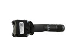 Leva devio guida Interruttore tergicristallo Tergicristallo/faro per Opel Insignia A G09 08-13