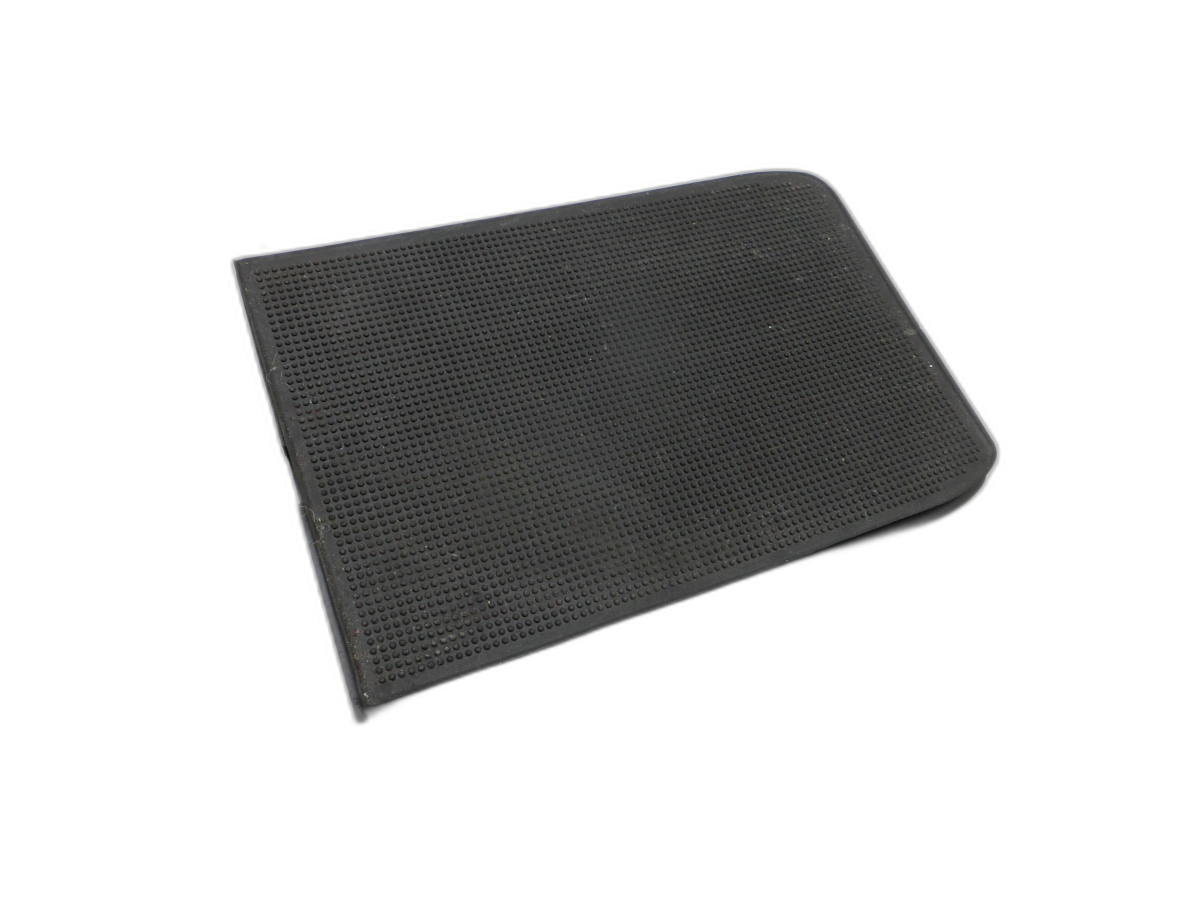 Porsche Boxster 986 Cabriolet Blende Innen Deckel für Ablagefach  - Bild 1