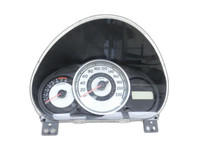 Mazda 2 DE 10-14 1,4 63KW Kombiinstrument Tacho Mazda 2 DE 10-14 31.05.2010 gebraucht Vorschau 1