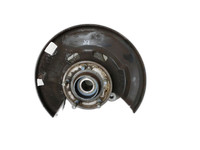 Opel Zafira C 11-16 CDTi 2,0 121KW Achsschenkel Radnabe Rechts Vorne Opel Zafira C 11-16 16.10.2014 13334838 gebraucht Vorschau 1