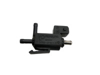 Mercedes W245 B200 05-08 2,0 100KW Ladedruckbegrenzungsventil Magnetventil Mercedes W245 B200 05-08 17.03.2006... Vorschau 1