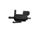 Mercedes W245 B200 05-08 2,0 100KW Ladedruckbegrenzungsventil Magnetventil Mercedes W245 B200 05-08 17.03.2006... Vorschau 1