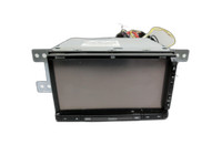 Kia Sorento XM 09-12 Navigationssystem Autoradio Bluetooth Navi VX709E Orig. Clarion Kia Sorento XM 09-12... Vorschau 1