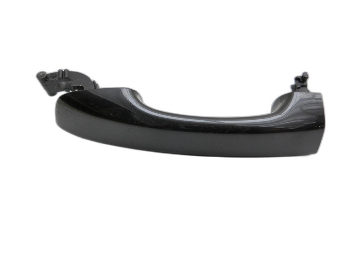 VW Passat B8 3G 14-19 Kombi Türgriff Griff aussen Rechts Vorne LB7R - Bild 1