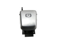 Mercedes S205 W205 14-18 Schalter für Elektrische Parkbremse Feststellbremse Mercedes S205 W205 14-18 09.05.2016... Vorschau 1