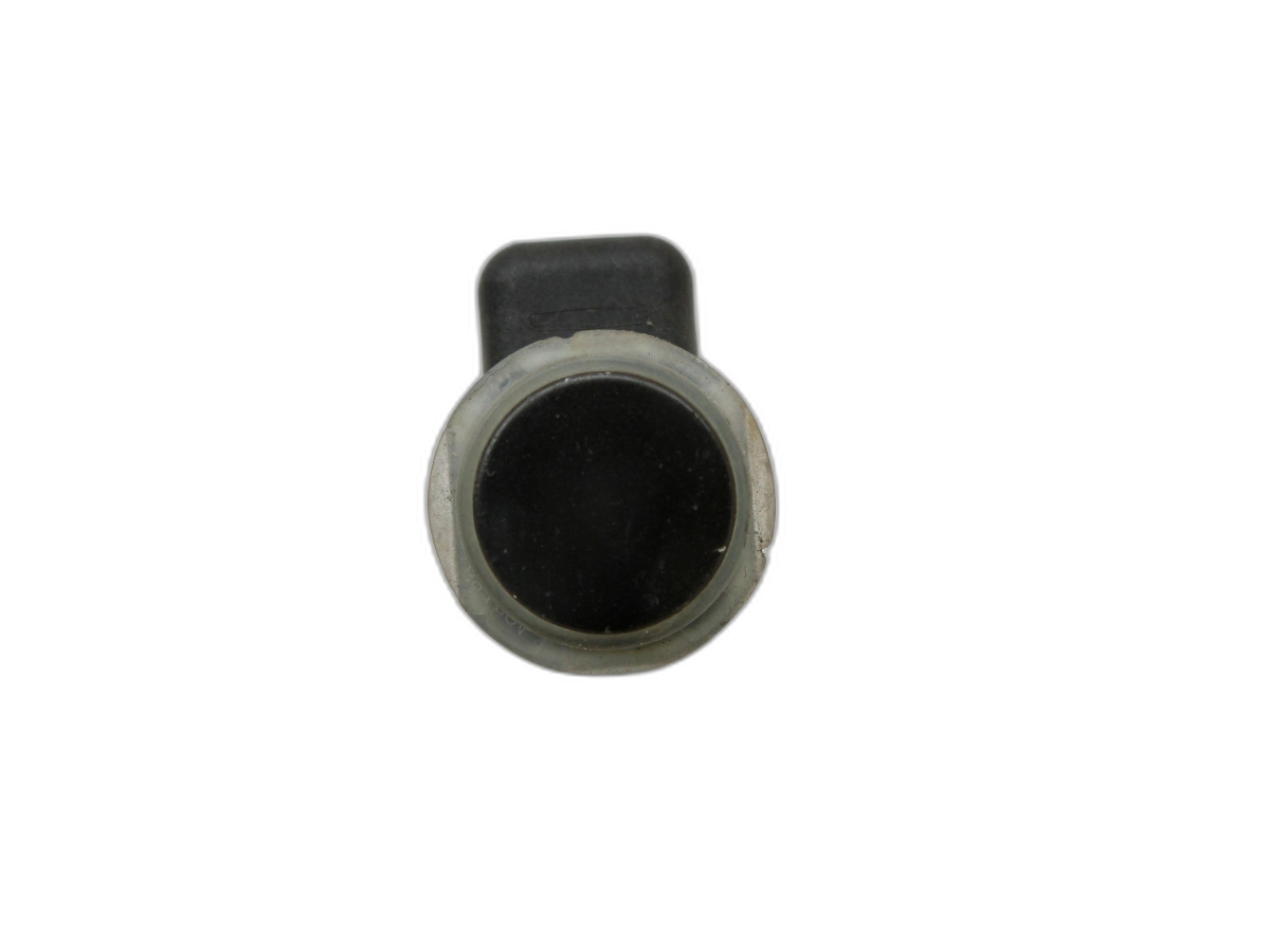 distancia Sensor de aparcamiento PDC V3 para 949 Range Rover Evoque L538 11-15 - Bild 1