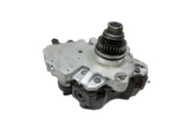 Mercedes A-Kl W169 04-08 CDI 2,0 60KW Einspritzpumpe Hochdruckpumpe Mercedes A-Kl W169 04-08 21.09.2006 0445010120... Vorschau 1
