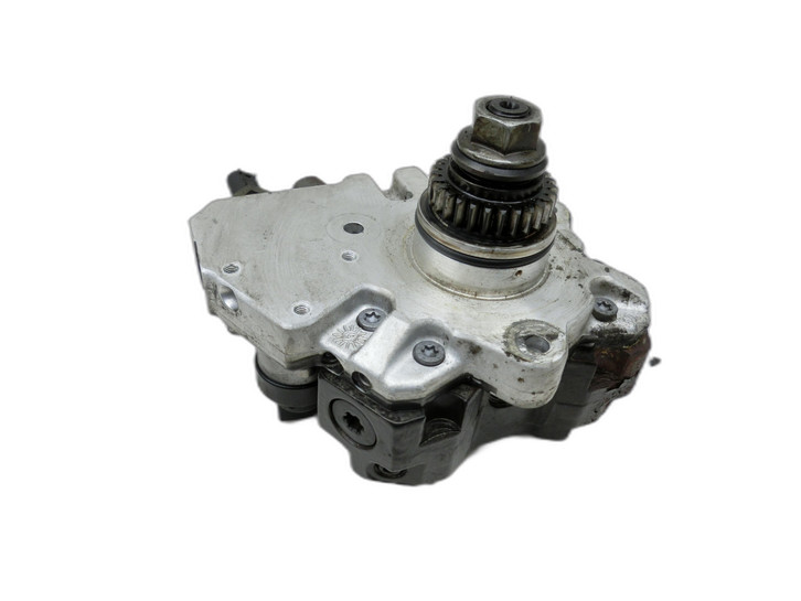 Mercedes A-Kl W169 04-08 CDI 2,0 60KW Einspritzpumpe Hochdruckpumpe  - Bild 1