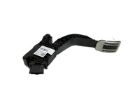 Peugeot 2008 II CMP 23-26 1.2 96KW Gaswertgeber Gaspedal Peugeot 2008 II CMP 23-26 20.20.2020 9837891880... Vorschau 1