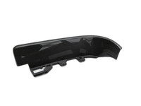 MINI F54  Clubman 15-19 Blende für Armaturenbrett Abdeckung Links Aussen MINI F54  Clubman 15-19 19.05.2017... Vorschau 1