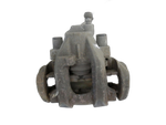 Brake_Caliper_Rear_Left_for_CDI_3,0_165KW_Mercedes_R320_W251_4M_06-10