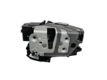 Ford Ranger TKE IV 15-23 Türschloss m. ZV Stellmotor Rechts Hinten Ford Ranger TKE IV 15-23 25.11.2021... Vorschau 1