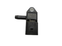 VW Golf VII 7 Variant 13-17 TDI 1,6 81KW Luftdruck MAP Sensor Drucksensor Sensor VW Golf VII 7 Variant 13-17... Vorschau 1