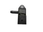 VW Golf VII 7 Variant 13-17 TDI 1,6 81KW Luftdruck MAP Sensor Drucksensor Sensor VW Golf VII 7 Variant 13-17... Vorschau 1