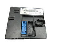 Audi A8 4E D3 05-07 Steuergerät Komfortsteuergerät Audi A8 4E D3 05-07 22.05.2007 a4E0910289D 4E0907289D 4E0910289D... Vorschau 1