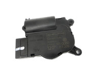 Audi Q7 4L 09-15 Luftklappenstellmotor Stellmotor Pos.8 Audi Q7 4L 09-15 22.10.2012 7L0907511AD 52411483R06... Vorschau 1